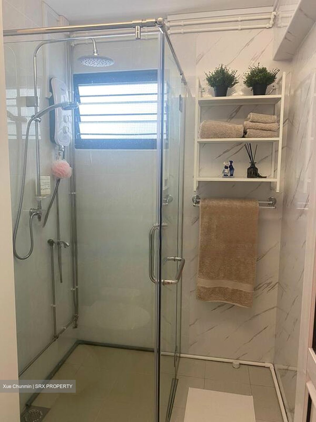 Blk 94 Havelock Heights (Bukit Merah), HDB 5 Rooms #463186591